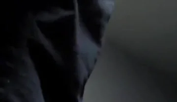 No Mercy for This Obedient Mouth-pussy - Hard Deepthroating for Gay Slut with a Load All Over His Face