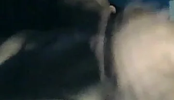 Tremendous Stick That You Deserve Like This Naked