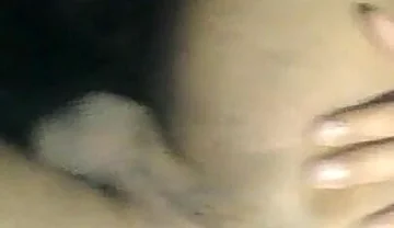 Fuck Me Stick His Tongue in My Ass