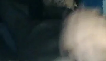 Look at My Ass and Cock