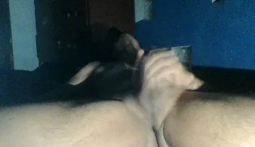 Tremendous Stick That You Deserve Like This Naked