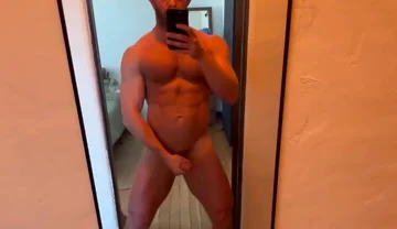 Bad Boy