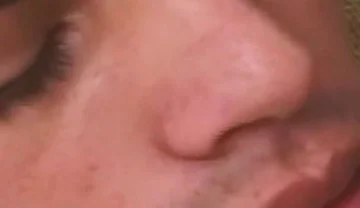 Fuck My Hole Scene-3_two Muscular Latinos Decide to Fuck Each Other's Asses and Mouths