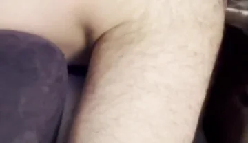 BBC Fucks Latin Bottom