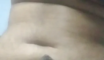 I Will Fuck You for Free.