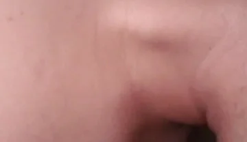 Gassy Farts and Tight Nelly