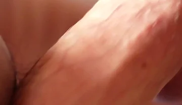 Ukrainian Stud Fucks Thai Boy and Eats His Cum 4K