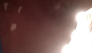 Pushing Out a Fresh Load