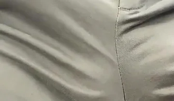 Watch at Your Own Risk.
