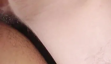 American Twink Fucking Brazilian Twink Bareback