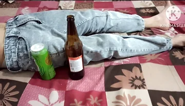 Pakistani Cute Boys Sex Pakistani Gay Sex Pakistani Gay Sex Pakistani Man Pakistani Old Pakistani Big Cock