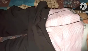 College Straight Friend Big Monster Cock in Underwear