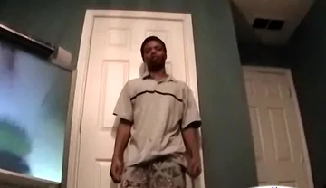 Sucking off Black Boys!