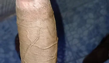 New handjob video upload