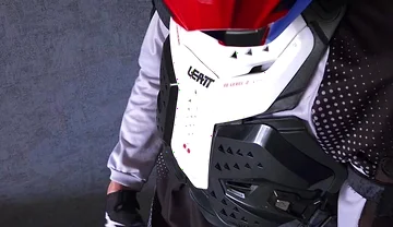 Cum on the Helmet While No One Was Looking.