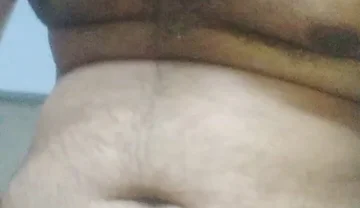 Free Nude Fuck by My Thick Dick...