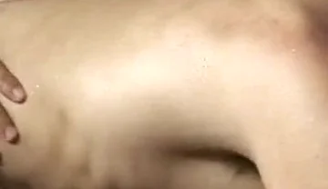 Post-carnivalle fuck and suck festivities for two Brazilian dudes