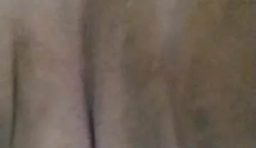 3-8-2026 the Taint Show