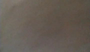 3-8-2026 the Taint Show