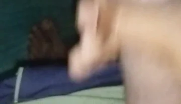 Boy Masterbation Big Dack Oral Video