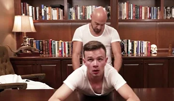 Teens 18+ First Anal From A Married Man Masonicboyz