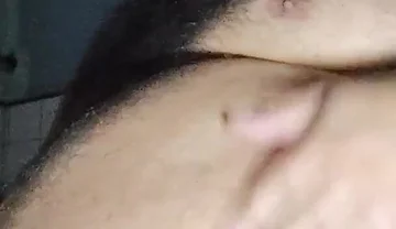 Fat Pig Keep Eating, Get Fatter