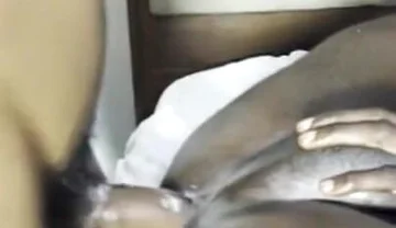 BBC Twink Fucks His Teacher