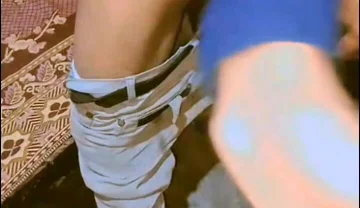 Pakistani Hot Sex Full Anal Sex Sexy Boy Teen Sucking Blowjob