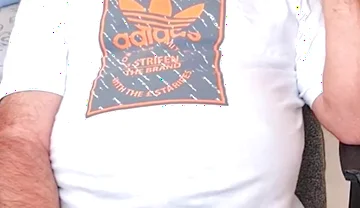 Imagine You Were Living Next Door. This Could Be Your View.