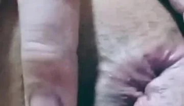 Nice Anal