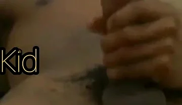 Allow to Cum on Your Face Baby