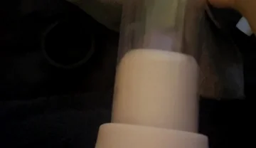 Nice Right and Right Pussy
