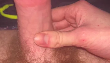 Watch This