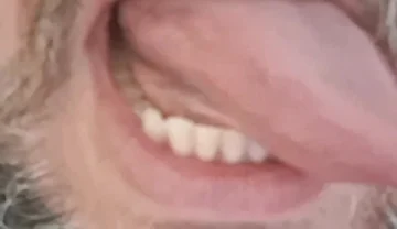 Sit on My Face and Throat My Bwc