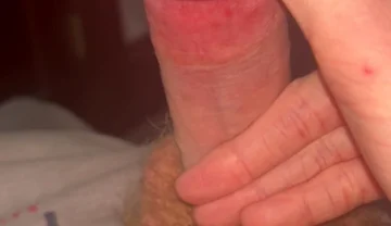 My First Video