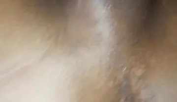 Fuck My Ass Anyone and Every Time Fuck Me Harder