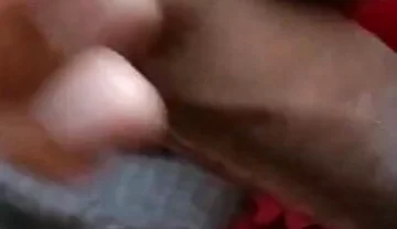 Asian Gay