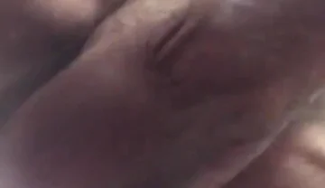 MANALIZED - Go pro go raw