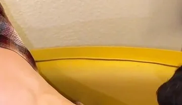 Young All American Twink Fucks Latin Stud Bareback Uncuttwinks Jay Magnus