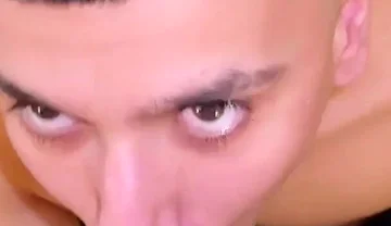 Uncut Twinks Sucking Blowjob Big Cock Hardcore Gay Anal Jay Magnus