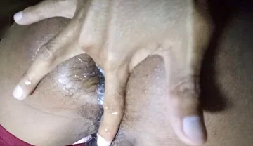 Anal Sex (5)