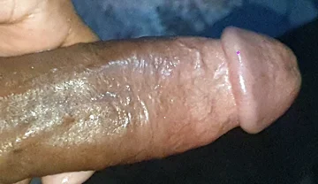 Summer day the hot boy masturbation his big cock in alone room