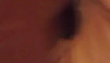 Naughty Boy Destroying His Asshole with His New Anal Toy