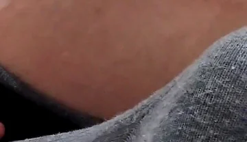 Femboy Lex Chains Inside