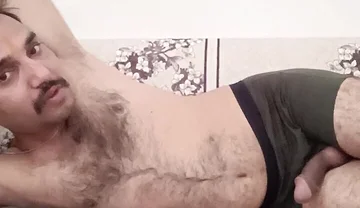 Stepdaddy Grandpa Mature Middle-aged Old Old & Young Ethnicity African Arab Asian Black Desi European Indian Interracial Jewish