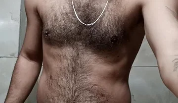 Stepdaddy Grandpa Mature Middle-aged Old Old Young Ethnicity African Arab Asian Black