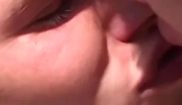 Two Athletes Hooked up with a Guy at the Checkpoint