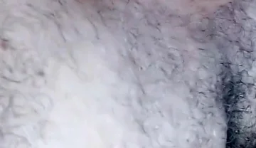 Bullmusclejoe Cumming in His Fleshlight!