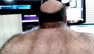 Bullmusclejoe Cumming in His Fleshlight!