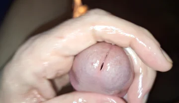 My POV #185 Big dick